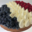 Patisserie Chocolaterie Dallet. « Bleu Blanc Rouge »