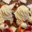 Patisserie Chocolaterie Dallet. Saint Honorés