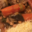 Charcuterie Maingre. Couscous