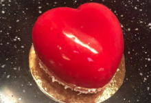  KG Piraux Boulanger-Pâtissier