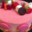  KG Piraux Boulanger-Pâtissier