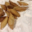 KG Piraux Boulanger-Pâtissier. Bugnes