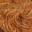 KG Piraux Boulanger-Pâtissier. Galette des rois