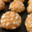 KG Piraux Boulanger-Pâtissier. Chouquettes