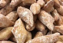  KG Piraux Boulanger-Pâtissier