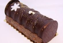  KG Piraux Boulanger-Pâtissier