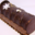  KG Piraux Boulanger-Pâtissier