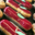  KG Piraux Boulanger-Pâtissier