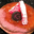  KG Piraux Boulanger-Pâtissier