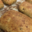 KG Piraux Boulanger-Pâtissier. pain ciabatta