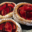 KG Piraux Boulanger-Pâtissier. vigneronne