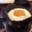 KG Piraux Boulanger-Pâtissier. Oeuf à la coque