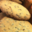 KG Piraux Boulanger-Pâtissier. Cookie double chocolat