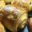 KG Piraux Boulanger-Pâtissier. pain au chocolat