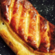 KG Piraux Boulanger-Pâtissier. Pâté croûte