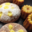 KG Piraux Boulanger-Pâtissier. Cannelé