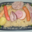 Charcuterie Wiest. Choucroute garnie