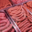 Charcuterie Moulineau