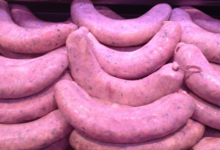 Charcuterie Moulineau