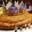 Charcuterie Ollivier. Galette des rois
