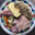 Charcuterie Ollivier. kig à farz