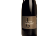 Domaine des Chalonges
