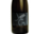 Domaine Guichard. Crémant de Loire