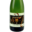 Domaine Moncourt. Saumur Méthode Traditionnelle Cuvée Excellence Demi-sec