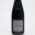 Domaine de Sainte-Anne. Anjou rouge