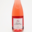 Domaine de Sainte-Anne. Rosé de Loire sec