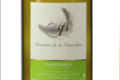 Domaine De La Gonorderie. Chardonnay