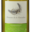Domaine De La Gonorderie. Chardonnay