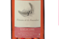 Domaine De La Gonorderie. Rosé de Loire