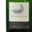 Domaine De La Gonorderie. Méthode Traditionnelle Blanc Brut
