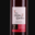 Sophie & Jean-Christian Bonnin. Grolleau rouge