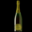 Domaine De Salvert. Saumur brut