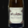 Domaine Moulin Turquais. Coteaux du Layon  Moelleux  "Réserve du Domaine"