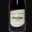 Domaine Moulin Turquais. aoc Anjou Rouge  "Tradition"