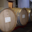 Domaine Leduc Frouin. La Seigneurie