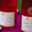Domaine Leduc Frouin. La Seigneurie