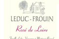La Seigneurie. Rosé de Loire
