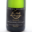 Clos du Beugnon. Saumur blanc brut