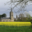 Vignoble Dessèvre - Domaine de Gatines