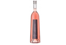 Domaine de la Petite Roche. L'Angevin rosé