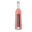 Domaine de la Petite Roche. L'Angevin rosé