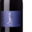 Domaine de la Petite Roche. L'Angevin rouge