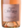 Domaine de la Petite Roche. Crémant de Loire rosé