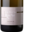Domaine de la Petite Roche. Saumur brut