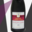 Domaine de Trémousseau. Gamay