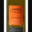 Domaine des trois monts. Sauvignon